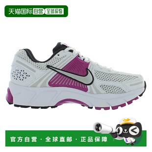 自行车骑行鞋 美国直邮nike 女士