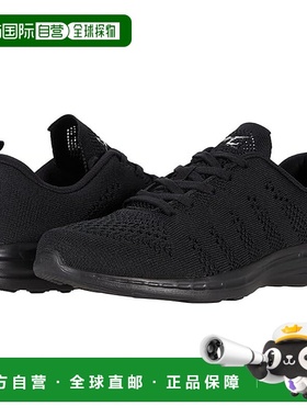 1h可退 香港直邮潮奢 athletic propulsion labs 女士 Techloom P