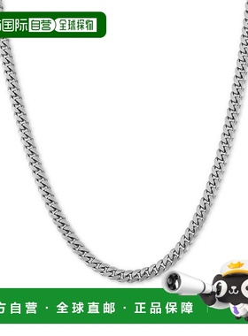 【美国直邮】giani bernini 通用 项链