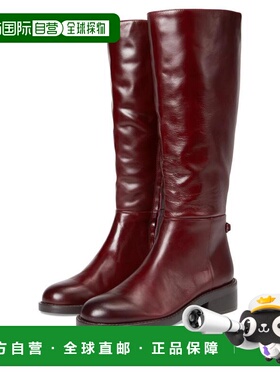 1h可退 【美国直邮】sam edelman 女士 靴子