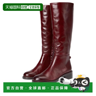 1h可退 【美国直邮】sam edelman 女士 靴子