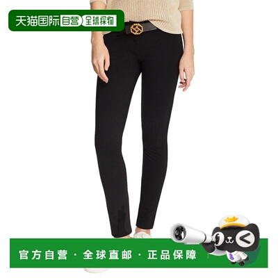 自营J.McLaughlin Becca Legging - black 美国奥莱直发