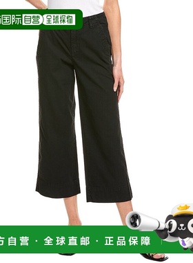 自营 velvet by graham & spencerGraham&Spencer Sabine天鹅绒长