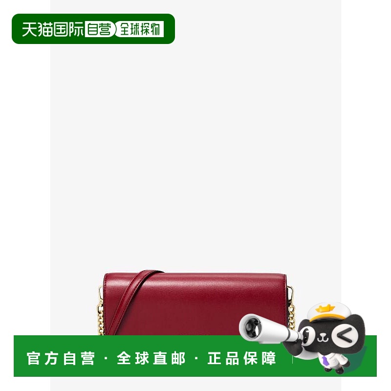 1h可退 【美国直邮】michael kors 女士 手拿包斜挎包手提包