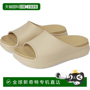 dansko女人Devyn滑在沙子里 自营 美国奥莱直发