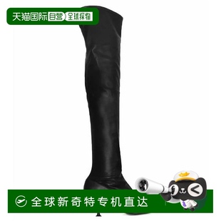 rangoni多洛雷斯黑衣 自營 amalfi 美國奧萊直發(fā) 黑色