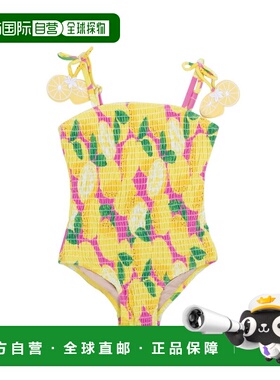 自营Shade Critters Swimsuit - multi 美国奥莱直发