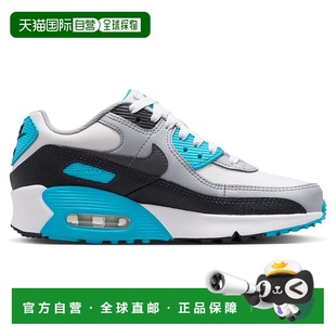 美国直邮 休闲鞋 nike 时尚 婴幼儿 1h可退