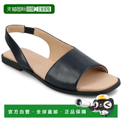 自营journee collectionJournee Women's Brinsley Medium and Wi