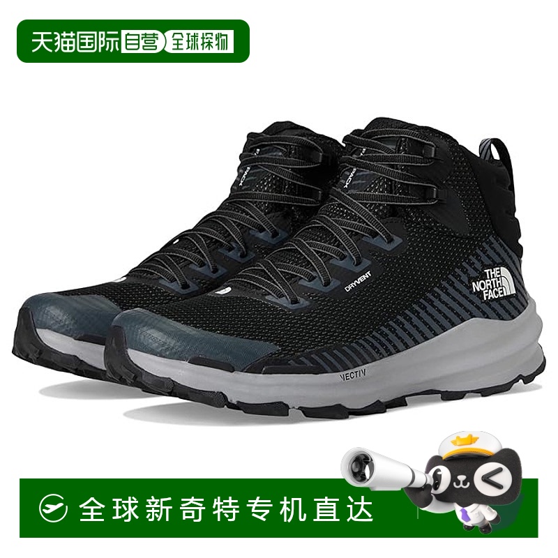 1h可退 香港直邮潮奢 The North Face 北面 男士 VECTIV Fastpack