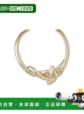 1h可退 【美国直邮】givenchy  项链纪梵希