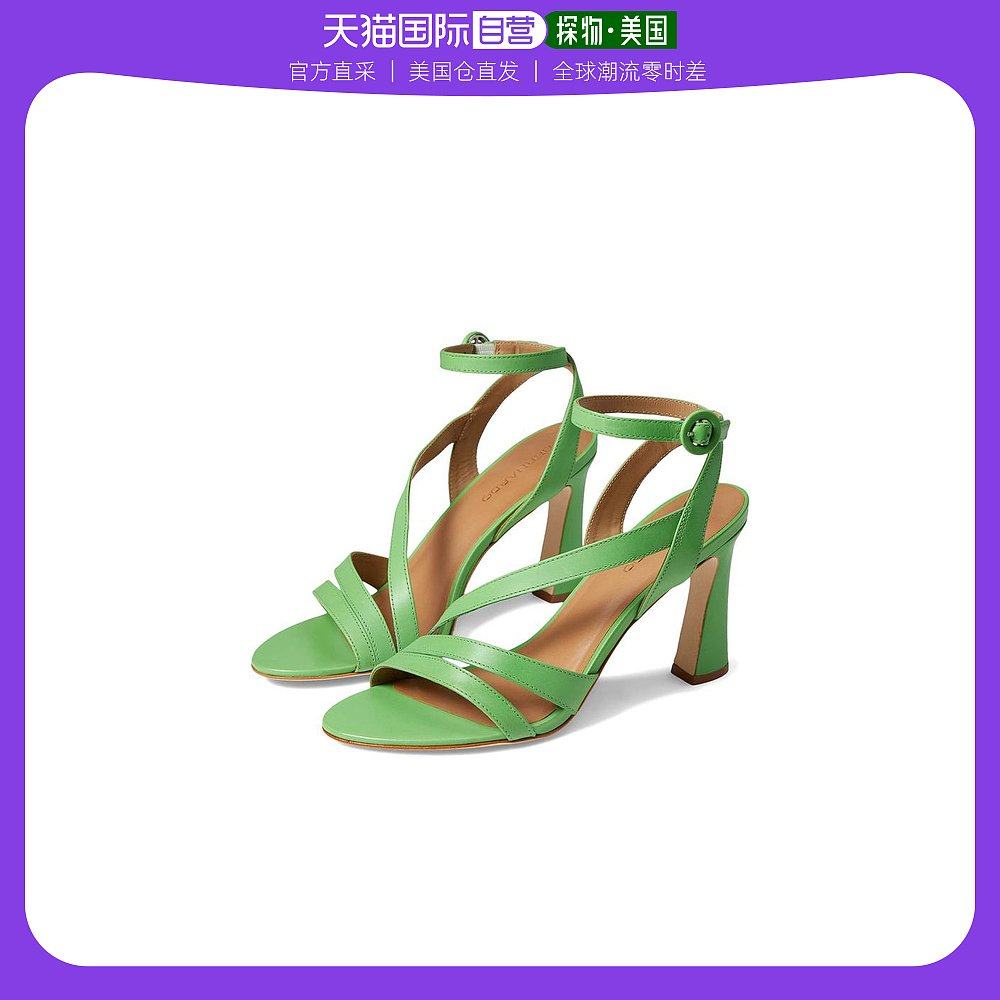 【美国直邮】bernardo 女士 时尚休闲鞋