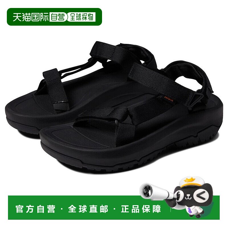 1h可退 【美国直邮】Teva|Hurricane XLT2 安培瓶正品品牌休闲百