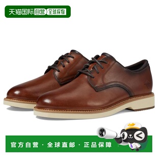 haan cole 男士 正装 1h可退 鞋 美国直邮