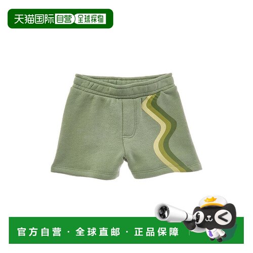 自营chaser  休闲裤 美国奥莱直发