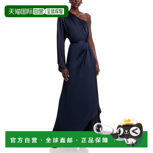 【美国直邮】ramy brook 女士 连衣裙
