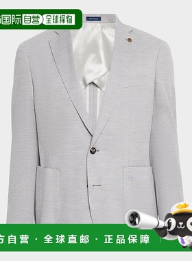 1h可退 【美国直邮】peter millar 男士 夹克衫