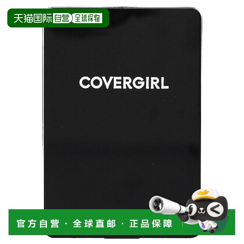 香港直邮封面女郎,Outlast All-Day Ultimate Finish, 3-in-正品