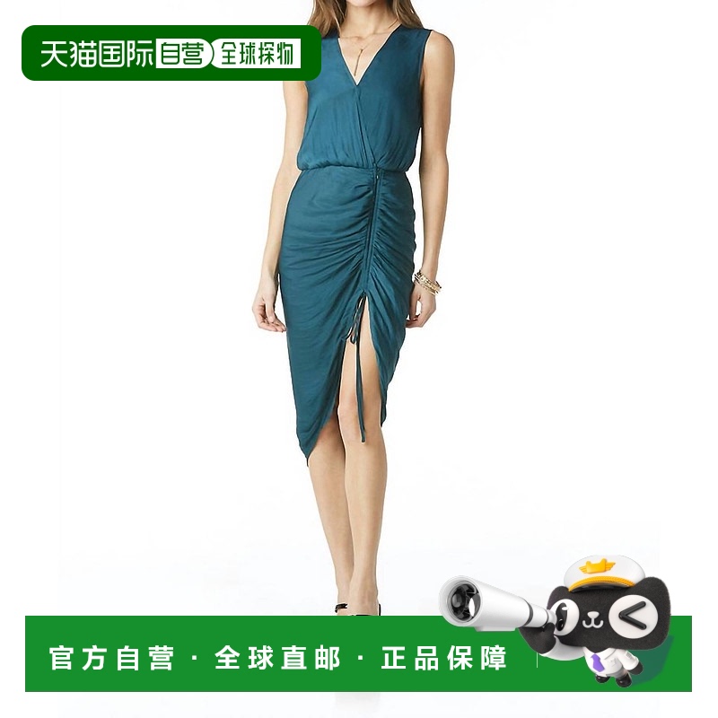 自营 tart collections斯隆礼服在倒映池中 - 倒映池 美国奥莱直