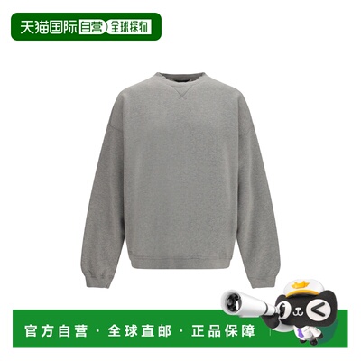香港直邮GOLDEN GOOSE 卫衣 GUP02711P002637长袖