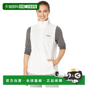 香港直邮潮奢 Benton Columbia 女士 Springs™ 哥伦比亚 1h可退