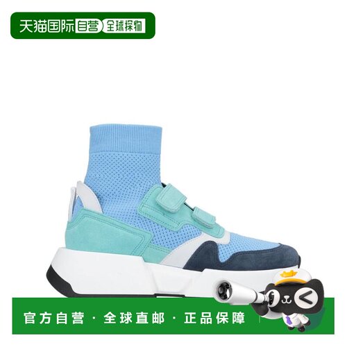 【美国直邮】mm6 maison margiela 女士 时尚休闲鞋运动鞋