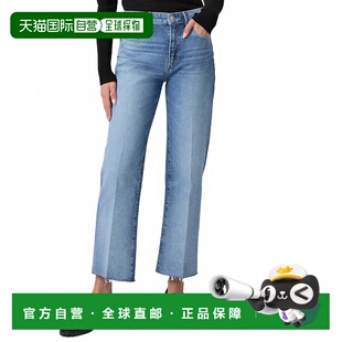 Walk Leenah walk Fame Jeans Ankle 自营paigeWomen