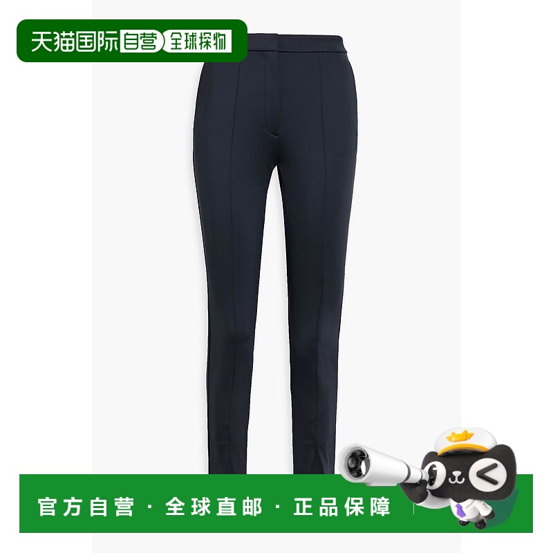 1h可退 【美国直邮】theory 女士 休闲裤