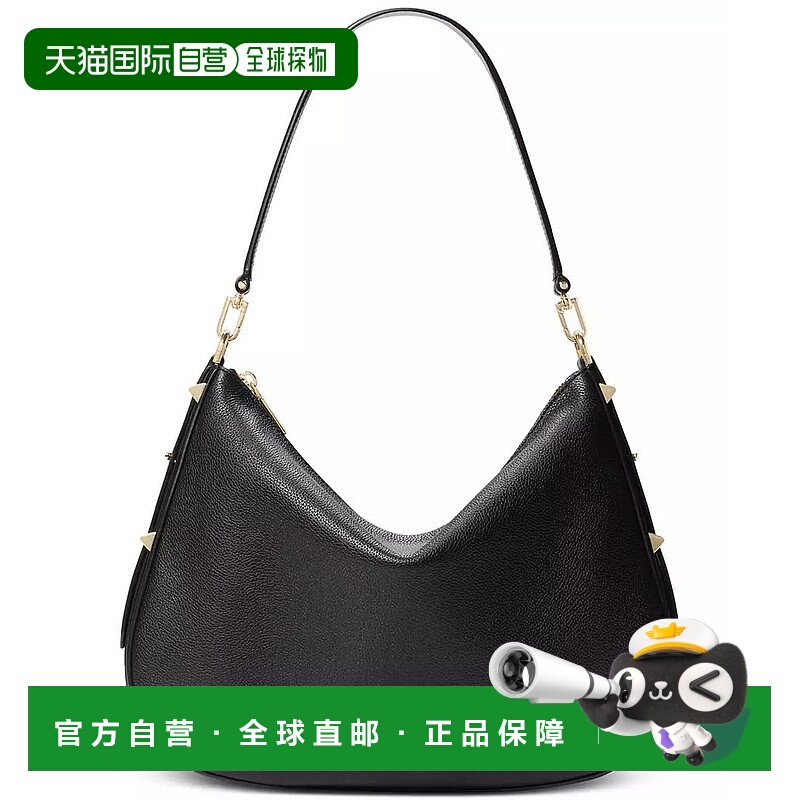 1h可退 【美国直邮】kate spade 女士 单肩包