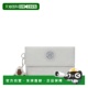 Pixi cool Medium 自营Kipling Organizer Wallet fog 美国奥莱