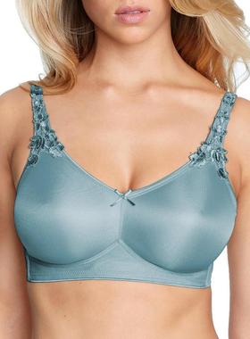 1h可退 【美国直邮】Dominique|Dominique 女士 Jillian 无钢圈无