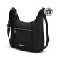 Women’s collectionLavinia mia Vegan Leather Shoulder Bag