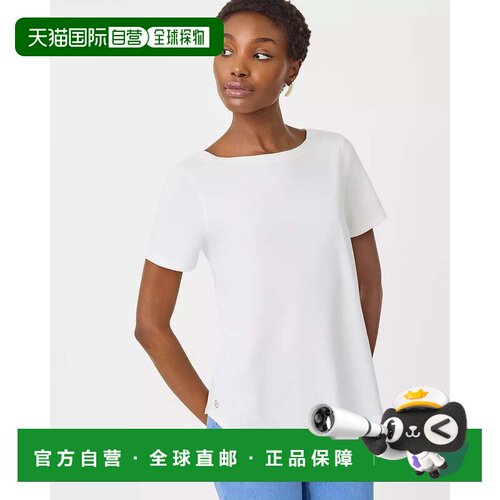 自营lilly pulitzer基韦斯特顶级酒店-白色度假村 美国奥莱直发