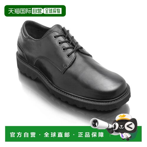 【美国直邮】rockport/乐步 女士 时尚休闲鞋 【付后1h可退】