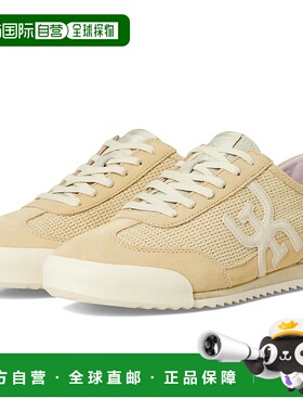 1h可退 【美国直邮】sam edelman 女士 休闲鞋运动鞋