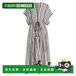 brook ramy 女士 连衫 性感 1h可退 裤 美国直邮