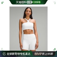 Cups This Bend 女士 Lululemon Racer 香港直邮潮奢 and