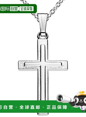 1h可退 【美国直邮】macy's 儿童 项链