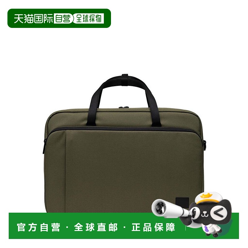 1h可退 【美国直邮】Herschel Supply Co.|Tech Bowen 行李袋