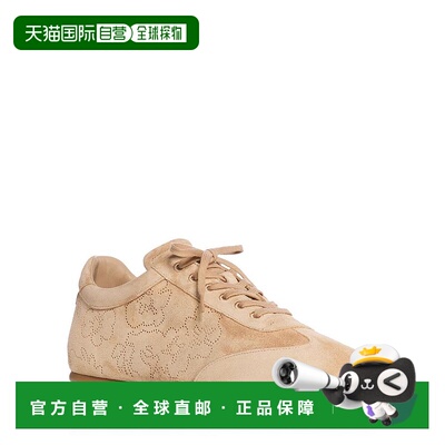 1h可退 【美国直邮】stuart weitzman 女士 时尚休闲鞋