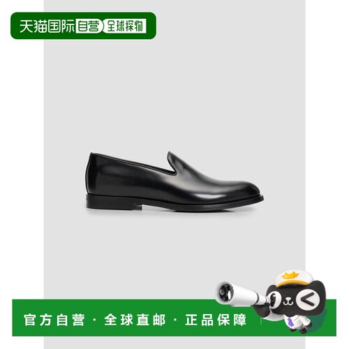 【美国直邮】brunello cucinelli 男士 正装鞋 【付后1h可退】