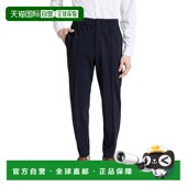 休闲裤 1h可退 女士 theory 美国直邮