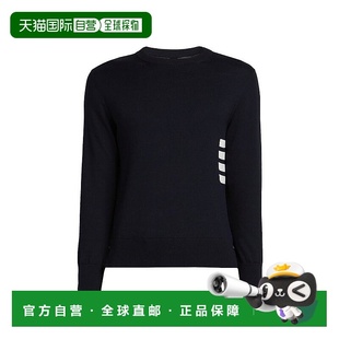 美国直邮 泳装 thom 男士 browne 1h可退