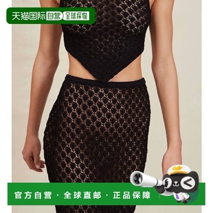 美国直邮 衬衫 devon 女士 windsor 1h可退