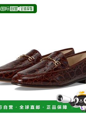 1h可退 【美国直邮】sam edelman 女士 时尚休闲鞋