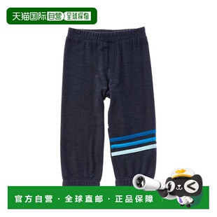 blue 自营Chaser Pant Lounge 美国奥莱直发 Strappings