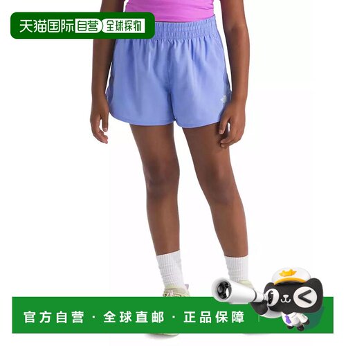 【美国直邮】the north face/北面 婴幼儿 休闲裤