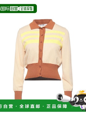 1h可退 【美国直邮】massimo rebecchi 女士 针织衫