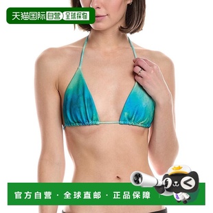 美国直邮 分体泳装 devon 女士 windsor 1h可退