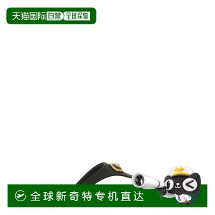 Flop涼鞋 自營(yíng) Flip 黑色 versaceAlia 美國(guó)奧萊直發(fā)